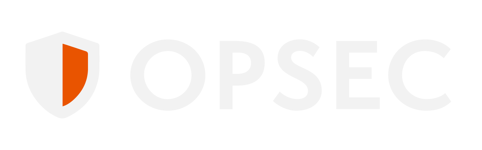 OPSEC Logo
